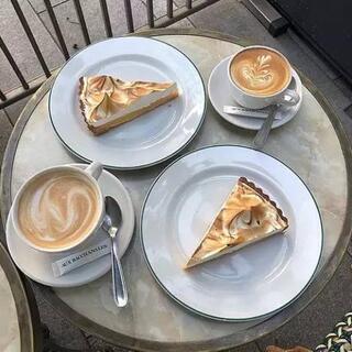 美容好きなカフェ友♡ダイエットや健康も(´- `*)