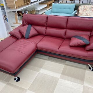 unico INDIA WOOLウールラグ 定価19440円