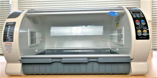 【値下げ】☆バードブルダーL 育雛器・ヒナ飼育ケース☆35000円(税込) 中古 法人所有