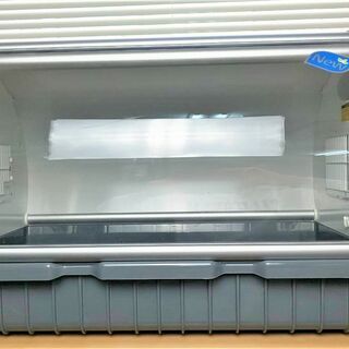 値下げ】☆バードブルダーL 育雛器・ヒナ飼育ケース☆35000円（税込