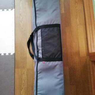 【美品】CASIO PX-160BK Privia 88鍵　フル...