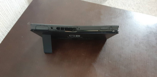 任天堂スイッチ 本体 (ジャンク品)10000円から8000円に値下げします！