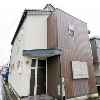 ハイフ&エンダモロジー部分痩せモニター募集 − 愛知県