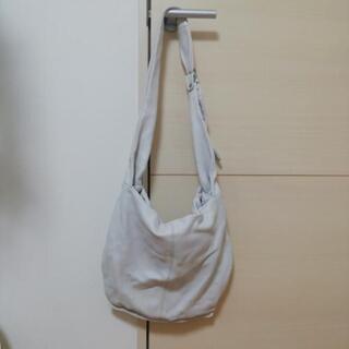 marco buggiani　バッグ　新品未使用