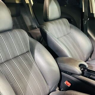 【ご成約】低金利ローン・自社ローンOK！車検R5年8月まで！ホンダ ヴェゼル 1.5 ハイブリッドZの画像