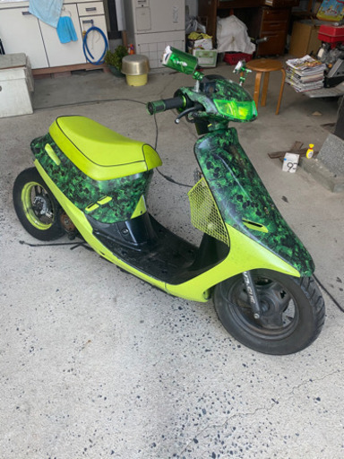 af18  不動　その他パーツ色々セット