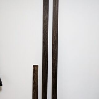 【交渉中】ツーバイフォー（2×4）木材