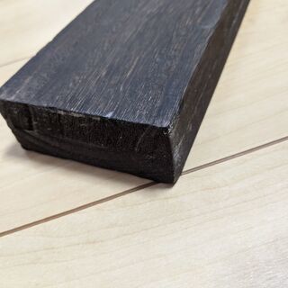 【交渉中】ツーバイフォー（2×4）木材の画像