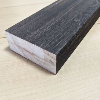 【交渉中】ツーバイフォー（2×4）木材の画像