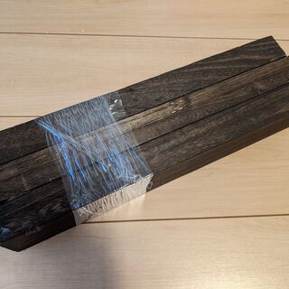 【交渉中】ツーバイフォー（2×4）木材の画像