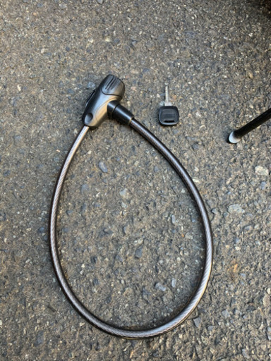 折りたたみ自転車