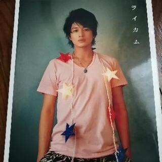 美品3冊まとめてで　超美品　写真集　まとめて　とても大切にしてましたの画像