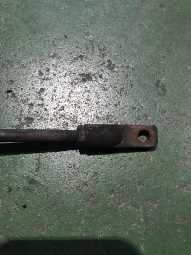 トラスト　t518z T518Z グレッディアクチュエーター　シルビアs15 s14 シーリング付き