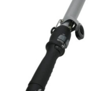 ★最終値下げ★AIVIL 25ミリ　コテの画像