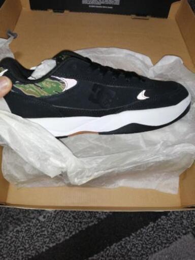その他 shoes  from USA DC