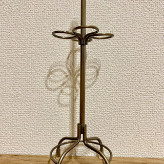 アフタヌーンティー 歯ブラシスタンド