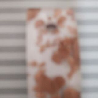 ペンダント　イタリア　ベネチアグラス