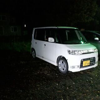 車検R4年2月まで