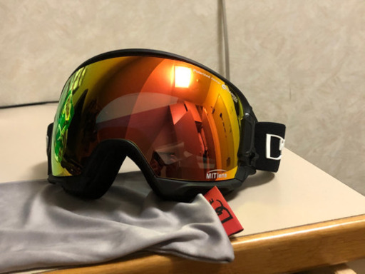 DISE ハイローラー　新品　(箱なし)