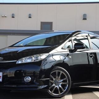 😊愛知県・自社ローン専門中古車販売・金利0％・保証料ナシ！ウィッ...
