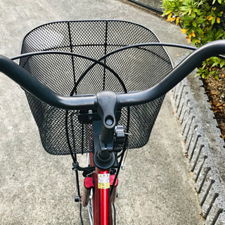 美品】12月18日午前に北島町取りに来て頂ける方のみ 半年前購入 あさひ