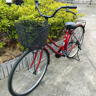 【美品】12月18日午前に北島町取りに来て頂ける方のみ　半年前購...