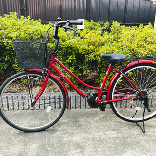 美品】12月18日午前に北島町取りに来て頂ける方のみ 半年前購入 あさひ