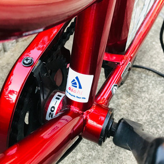 美品】12月18日午前に北島町取りに来て頂ける方のみ 半年前購入 あさひ