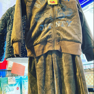 服飾関係特価セール‼️ - 地元のお店