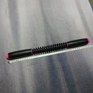 筋膜リリース