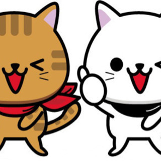 【週払い大歓迎】【資格不要！未経験者大歓迎】時給1,100円の裏...