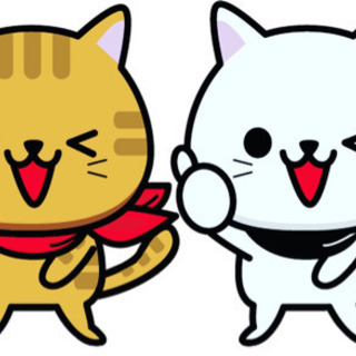 【週払いOK！】未経験OK、年齢不問、性別不問！モノづくりに興味...