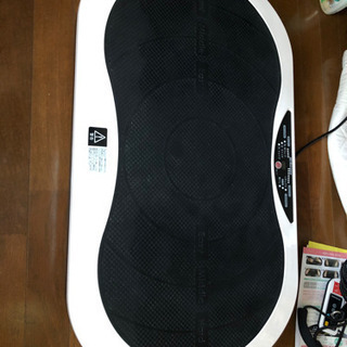 ディノス 3Dエクサウェーブ