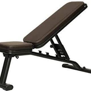 ◇ リーディングエッジ （LEADING EDGE） マルチポジション フラット