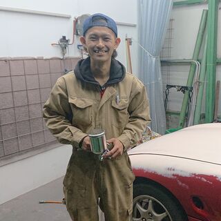 経理一般事務　メニュー作成など、したいが見つかる…かもしれない！あなたの色を活かしませんか？ の画像