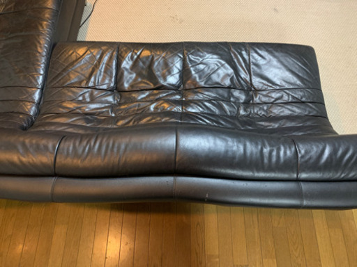 ソファーセット