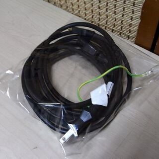 パソコン ディスプレイ 23.8インチ PC モニター SE2416H 2018年製 DELL 札幌市 中央区 南12条店の画像