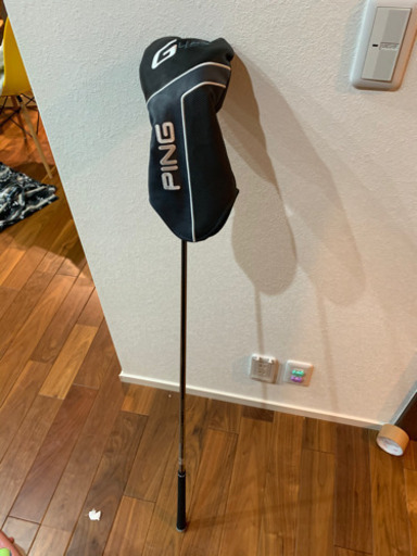 ping ピン G425 LST10.5