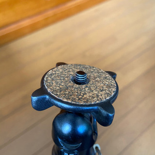 velbon 一脚　ベルボン　一眼レフ