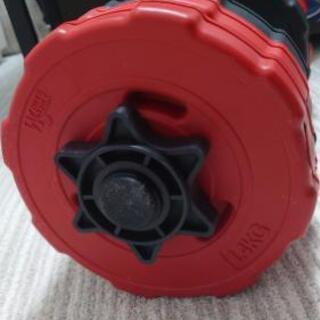 ダンベル 20kg（10kg×2個）の画像