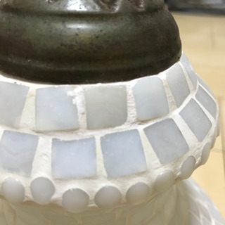 ランプシェードお譲りします。