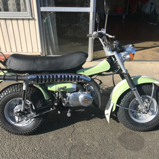決まりました⭐️RV90⭐️SUZUKI 3型　希少車売ります。