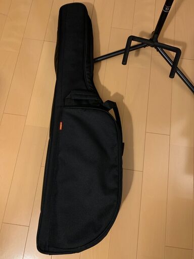 YAMAHAサイレントギターSLG130NW（クラシックギタータイプ）