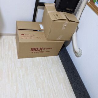 電子ドラム Roland V-Drums TD-11Kの画像