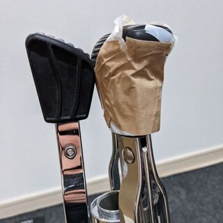 電子ドラム Roland V-Drums TD-11Kの画像