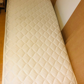 5000円お渡しするので全て引き取って欲しいですの画像