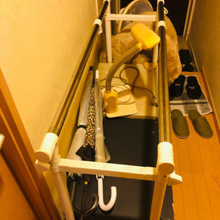 5000円お渡しするので全て引き取って欲しいですの画像