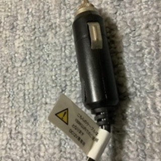 災害時★キャンプ用★カーインバーター★BESTEK1000W★自動車用発電機の画像