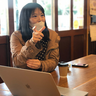 HPを作る前の、基礎知識講座