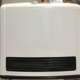 ガスストーブの中古が安い！激安で譲ります・無料であげます｜ジモティー
